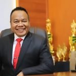Ketua Komisi A DPRD Surabaya, Yona Bagus Widyatmoko (Ist)