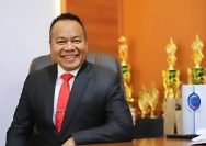 Ketua Komisi A DPRD Surabaya, Yona Bagus Widyatmoko (Ist)