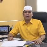 Ketua Komisi D DPRD Surabaya, dr Akmarawita Kadir (Ist)