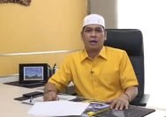 Ketua Komisi D DPRD Surabaya, dr Akmarawita Kadir (Ist)