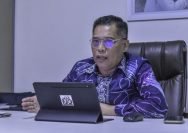 Kepala Dinas Kependudukan dan Pencatatan Sipil (Dispendukcapil) Kota Surabaya, Eddy Christijanto (Ist)