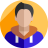 Angga P