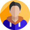 Avatar photo