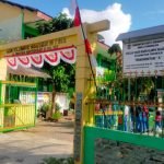 Ilustrasi: SDN Klampis Ngasem III/512 Surabaya (dok. Surabaya Aktual)