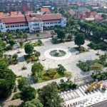 dok. Balai Kota Surabaya (Pemkot Surabaya)