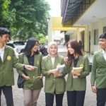 dok. Mahasiswa UPN Veteran Jawa Timur (Istimewa)