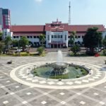 dok. Balai Kota Surabaya (Pemkot Surabaya)