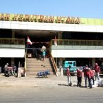 dok. Pasar Keputran Utara Surabaya (Ist)