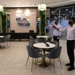 dok. Klinik Investasi di Mal Pelayanan Publik Siola (Pemkot Surabaya)