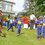 Festival Anak Indonesia Hebat