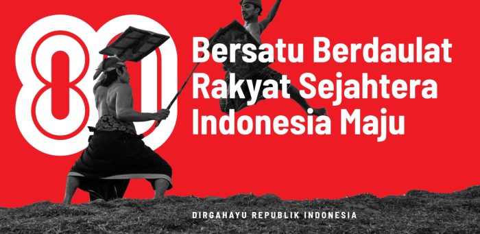 Img 20250811 Wa0002