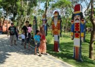 Taman_Harmoni_Surabaya
