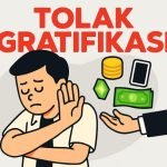 Ilustrasi Perwali Anti Gratifikasi (dok. Surabaya Aktual)