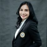 Guru Besar Fakultas Ekonomi dan Bisnis (FEB) Universitas Airlangga, Prof. Dr. Fitri Ismiyanti (Istimewa)