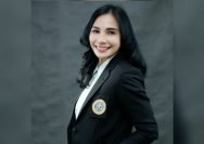 Guru Besar Fakultas Ekonomi dan Bisnis (FEB) Universitas Airlangga, Prof. Dr. Fitri Ismiyanti (Istimewa)