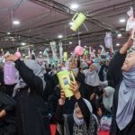 Peringatan Maulud Nabi
