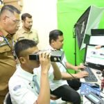 Ilustrasi perekaman e-KTP di Mall Pelayanan Publik Siola (dok. Pemkot Surabaya)