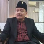 Anggota Komisi C DPRD Jawa Timur, Fuad Benardi (Ist)