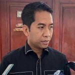 Ketua Komisi C DPRD Kota Surabaya, Eri Irawan (Istimewa)