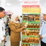 Koperasi Merah Putih
